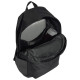 Adidas Τσάντα πλάτης Classic 3 Bar Logo Backpack Adidas Τσάντα πλάτης Classic 3 Bar Logo Backpack